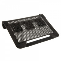 Slika Cooler Master NotePal U3 Plus R9-NBC-U3PK-GP