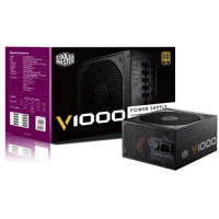 Slika 1000W Cooler Master RS-A00-AFBA-G1-EU Vanguard