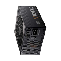 Slika 1000W Cooler Master RS-A00-AFBA-G1-EU Vanguard