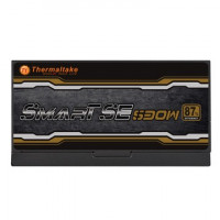 Slika 530W Thermaltake Smart SE