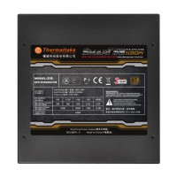 Slika 530W Thermaltake Smart SE