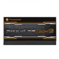 Slika 730W Thermaltake Smart SE