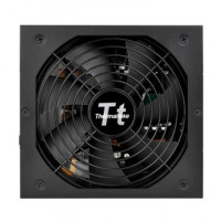 Slika 730W Thermaltake Smart SE