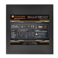 Slika 730W Thermaltake Smart SE