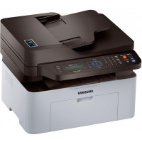 Slika Samsung SL-M2070FW