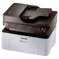 Slika Samsung SL-M2070FW