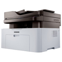 Slika Samsung SL-M2070FW