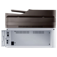 Slika Samsung SL-M2070FW