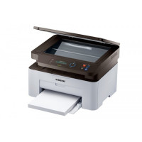 Slika Samsung SL-M2070W