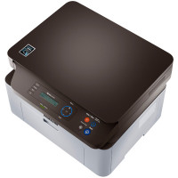 Slika Samsung SL-M2070W
