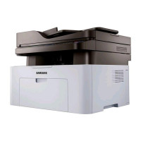 Slika Samsung SL-M2070W