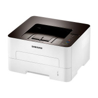 Slika Samsung SL-M2825DW