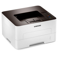 Slika Samsung SL-M2825DW