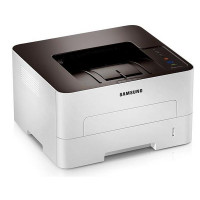 Slika Samsung SL-M2825ND