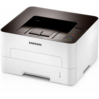 Slika Samsung SL-M2825ND