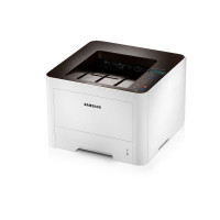Slika Samsung SL-M3825ND
