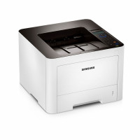 Slika Samsung SL-M3825ND