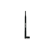 Slika proizvoda TP-Link TL-ANT2408CL