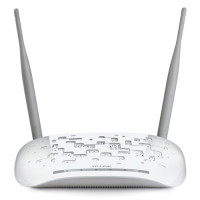 Slika TP-Link TL-WA801ND