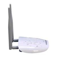Slika TP-Link TL-WA801ND