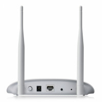 Slika TP-Link TL-WA801ND