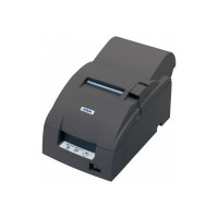 Slika Epson TM-U220PA-057