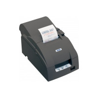 Slika Epson TM-U220PA-057