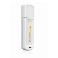 Slika 64 GB 3.0, Transcend TS64GJF730