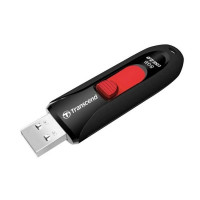 Slika 8 GB 2.0, Transcend TS8GJF590K