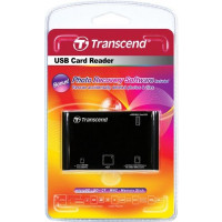 Slika Transcend TS-RDP8K
