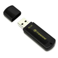 Slika 16 GB 2.0, Transcend TS16GJF350