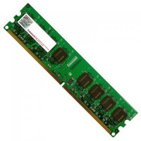 Slika 1GB DDR2 800MHz Transcend JM800QLU-1G