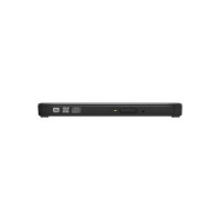 Slika Transcend TS8XDVDS-K USB slim portable
