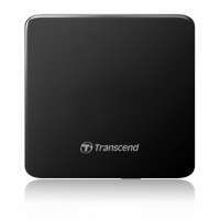 Slika Transcend TS8XDVDS-K USB slim portable