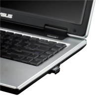 Slika Asus Bluetooth 4.0 USB-BT400