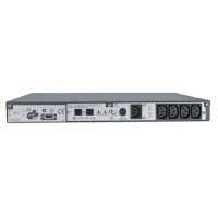 Slika APC Smart UPS SC 450RMI1U