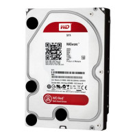 Slika 6 TB Western Digital WD60EFRX 3.5"