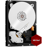 Slika 6 TB Western Digital WD60EFRX 3.5"