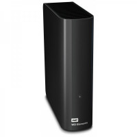 Slika 3 TB WDBWLG0030HBK-EESN Black 3.5"