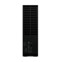 Slika 3 TB WDBWLG0030HBK-EESN Black 3.5"