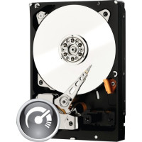 Slika 1 TB Western Digital SATA WD1003FZEX 3.5"