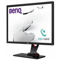 Slika BenQ XL2430T