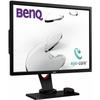 Slika BenQ XL2430T