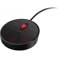 Slika BenQ XL2430T
