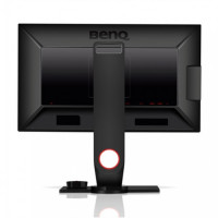 Slika BenQ XL2430T