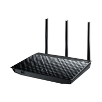 Slika Asus RT-N18U