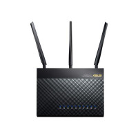 Slika proizvoda Asus RT-AC68U