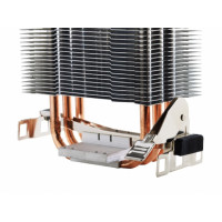 Slika CPU Cooler CM Hyper TX3 EVO RR-TX3E-22PK-R1