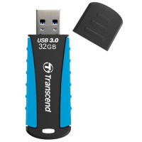 Slika 32 GB 3.0, Transcend TS32GJF810
