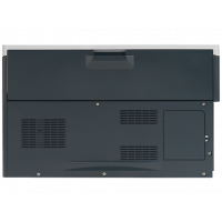 Slika HP Color LaserJet CP5225n CE711A